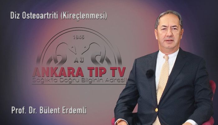 #Ankaratıp,#Ankara Üniversitesi Tıp Fakültesi,#ankaraüniversitesi,#tıpfakültesi,#sağlık,#medicine,#medicalschool,#medicalstudent